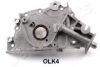 JAPANPARTS XX-OLK4 Oil Pump